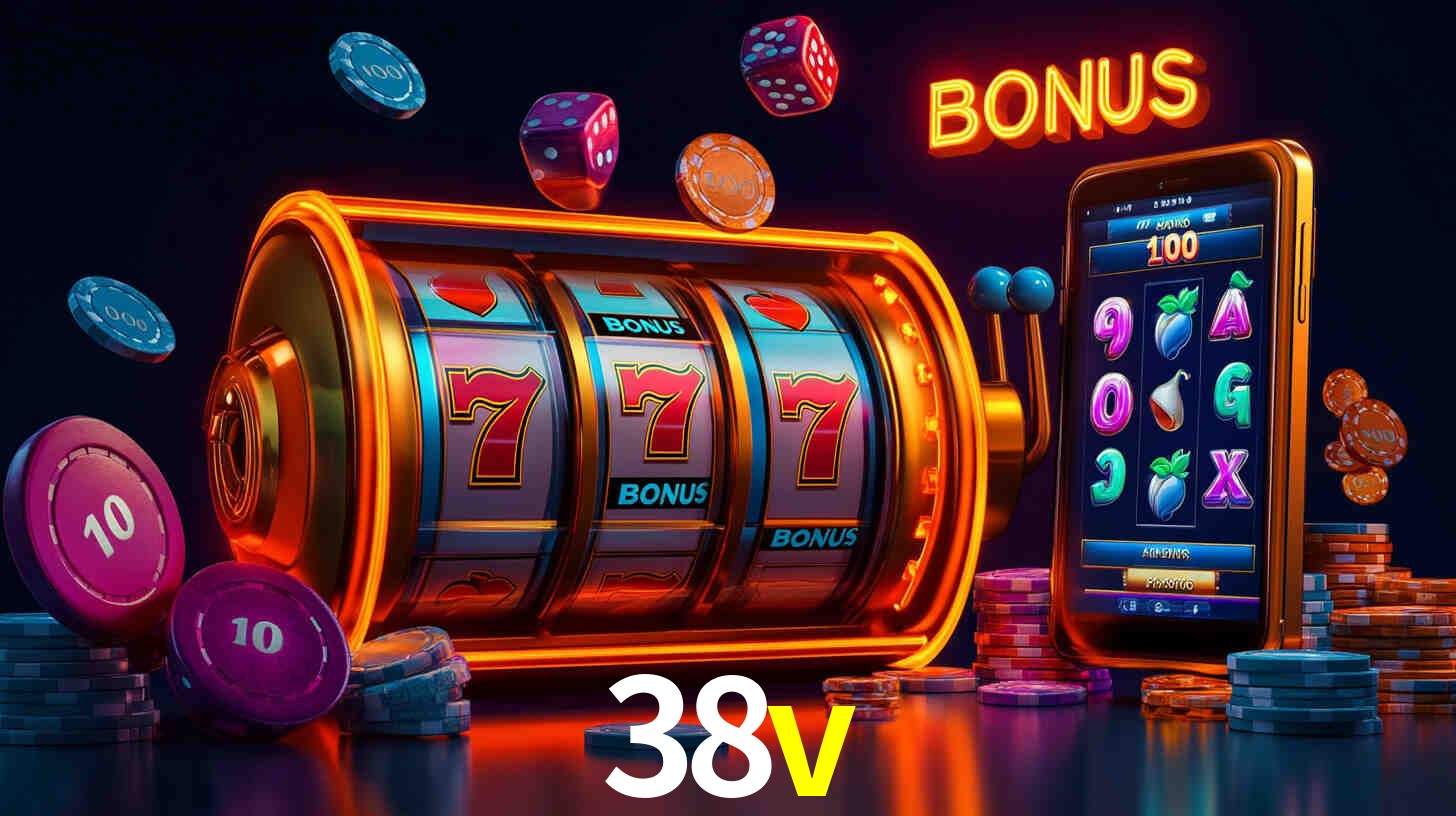 Platform Infrastructure