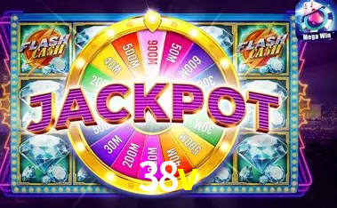 Symbols of Egypt Slot - PG Soft