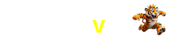 Logo da 38v